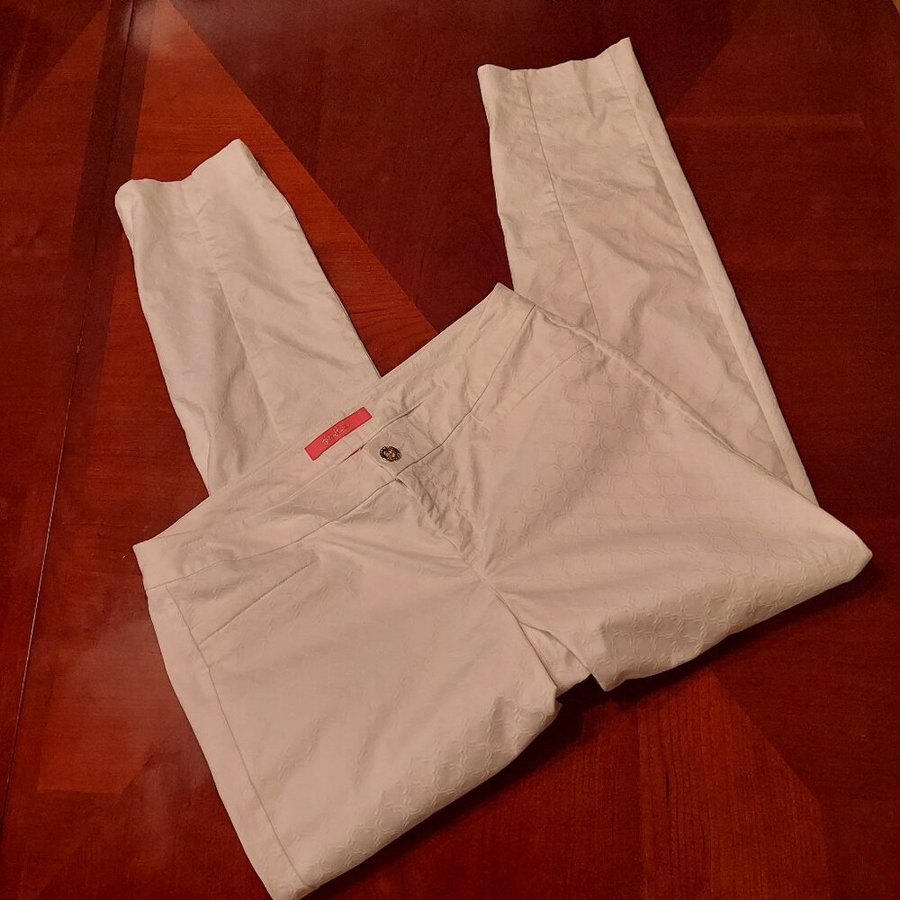 Lilly Pulitzer Pants